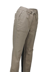 Cardinal Celana Fashion Relax Pria C0023F03G